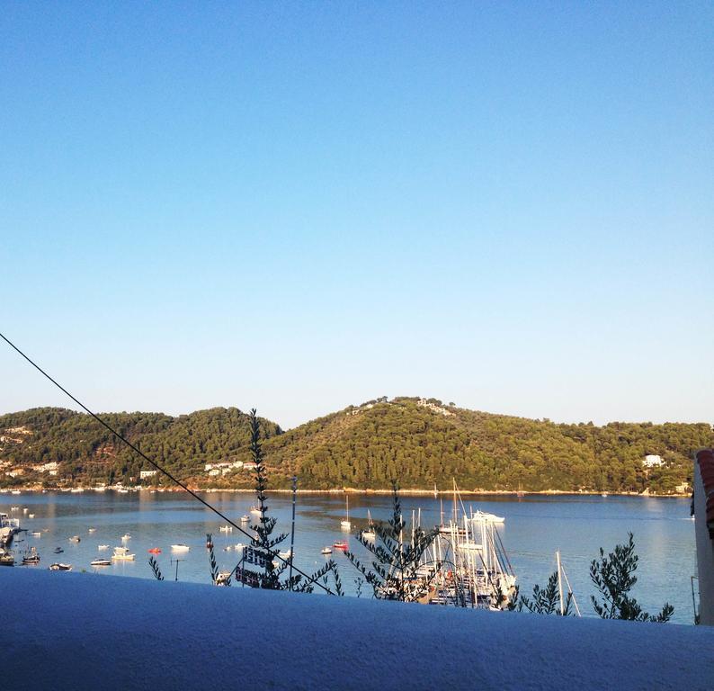 Oikies Casa vacanze